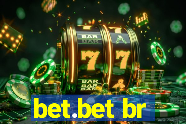 bet.bet br